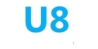 u8watch coupons